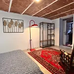 Nevalist Hotel