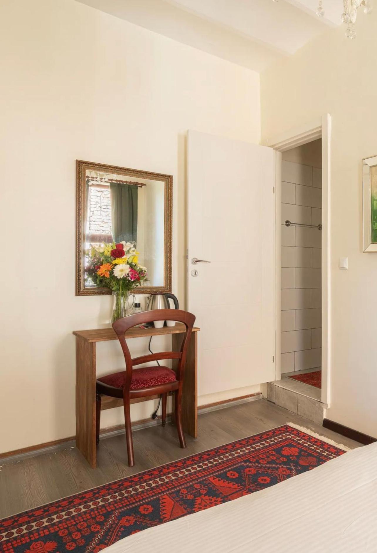 Appart hôtel Nevalist