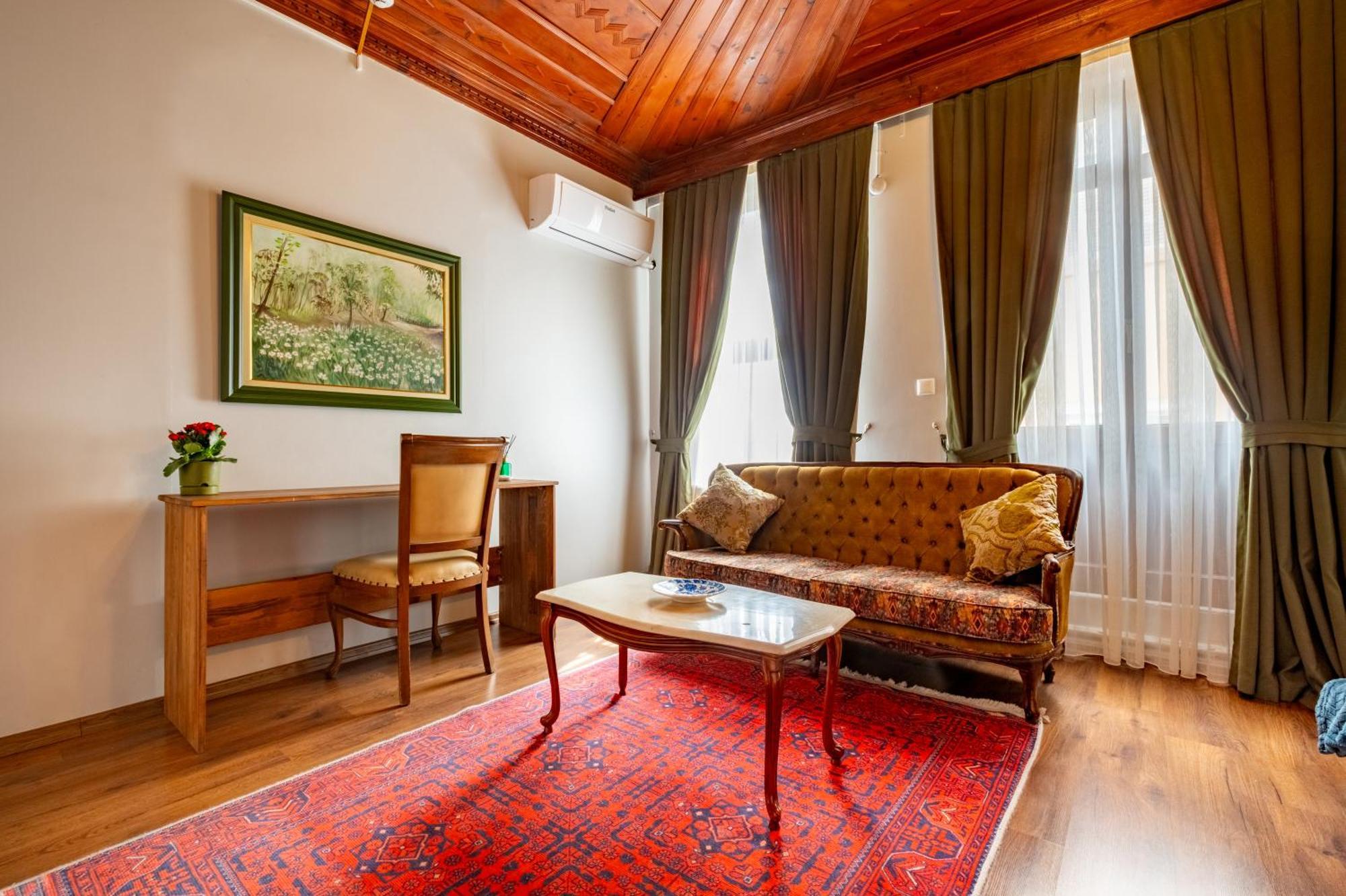Appart hôtel Nevalist