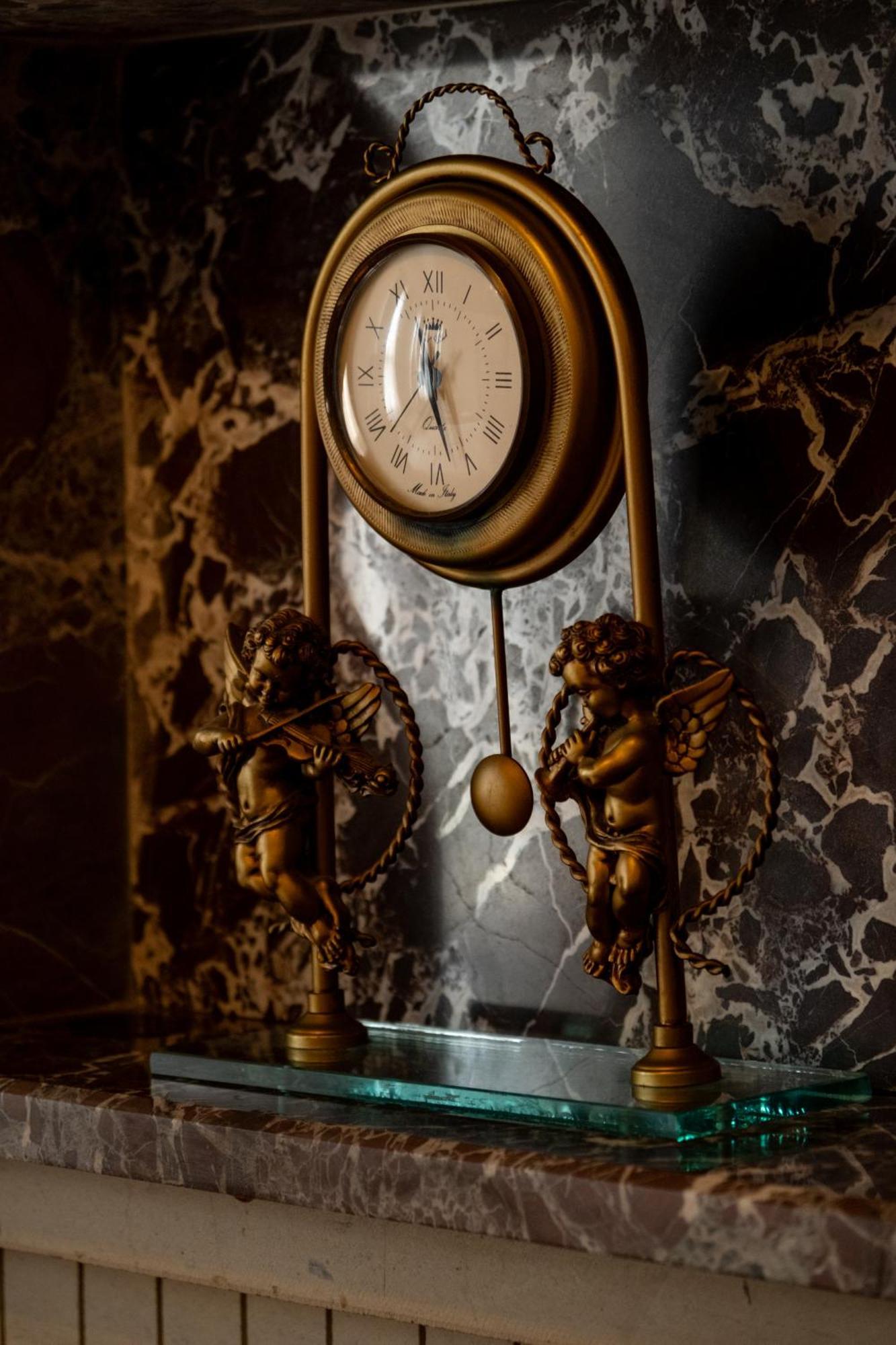 Appart hôtel Nevalist