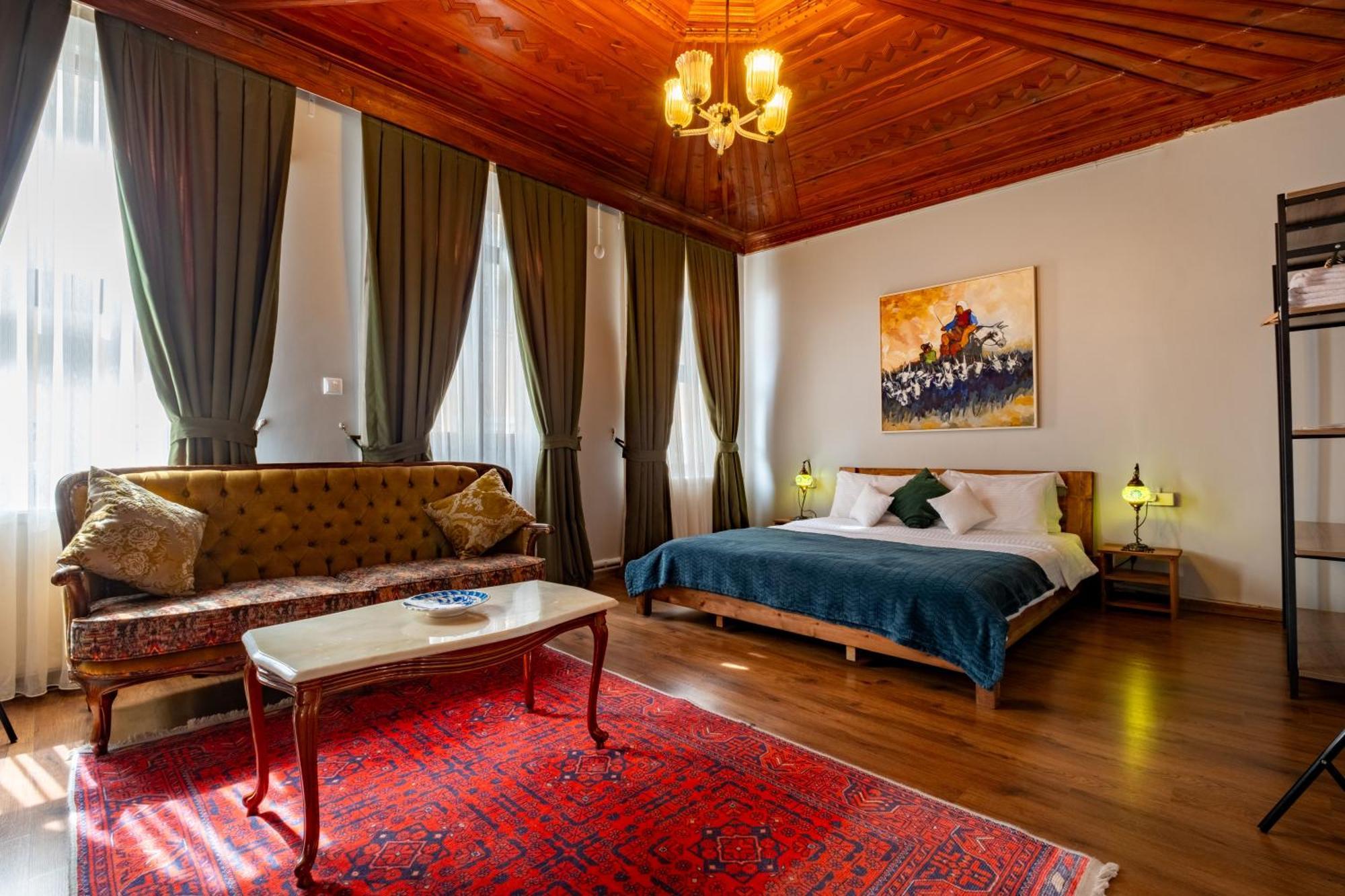 Appart hôtel Nevalist *