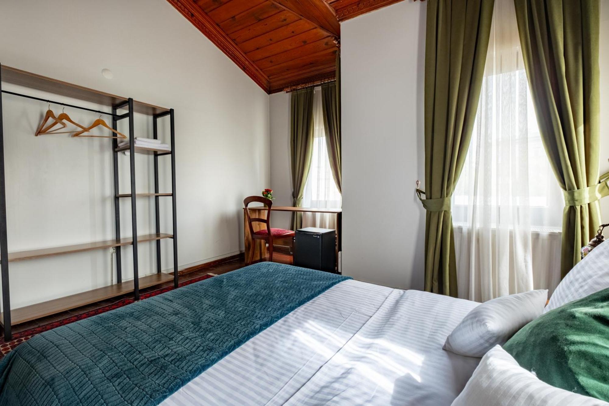 Appart hôtel Nevalist