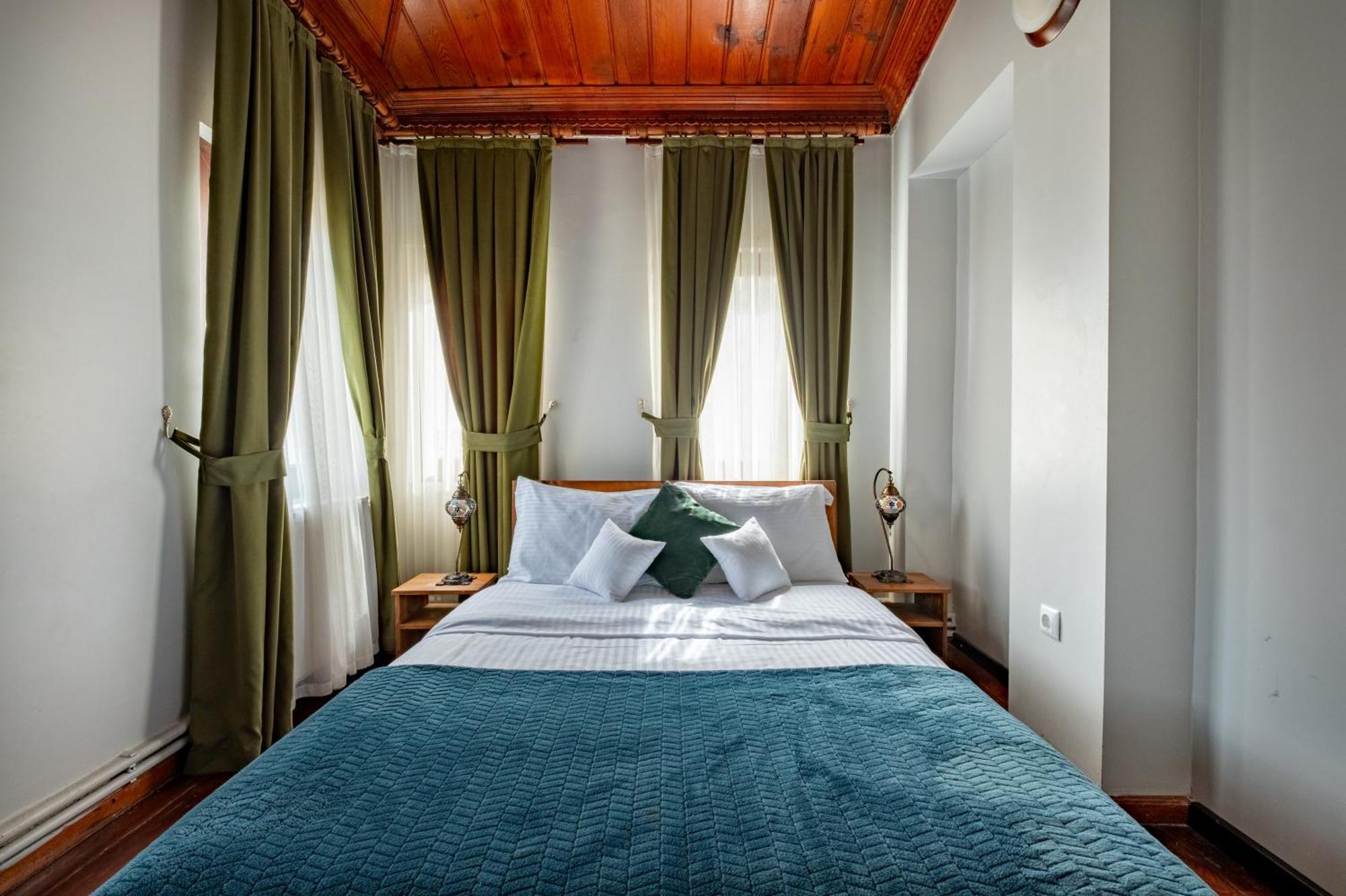 Appart hôtel Nevalist *