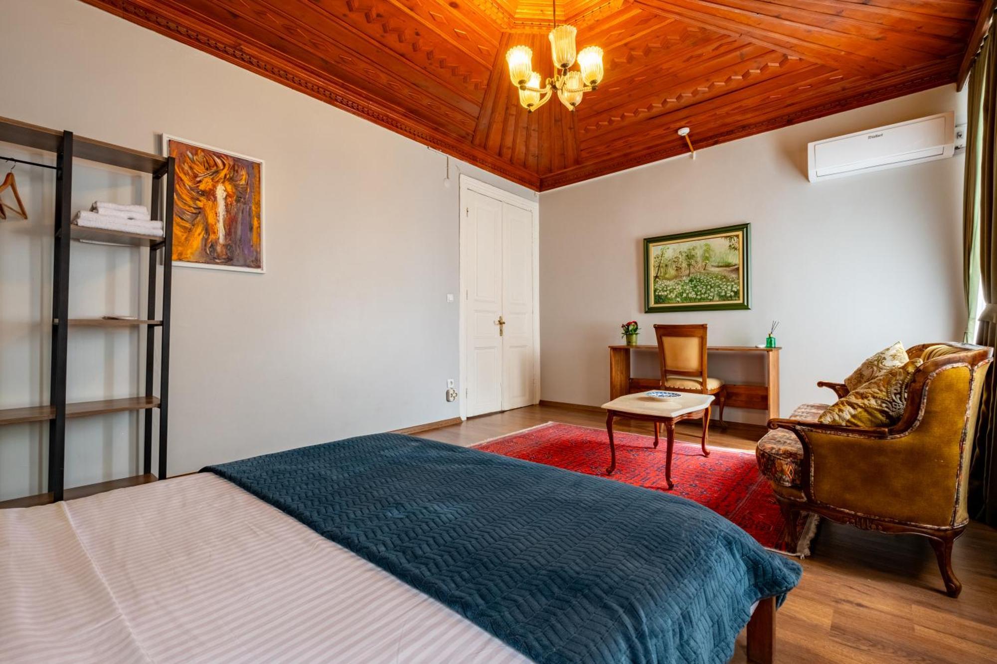 Appart hôtel Nevalist
