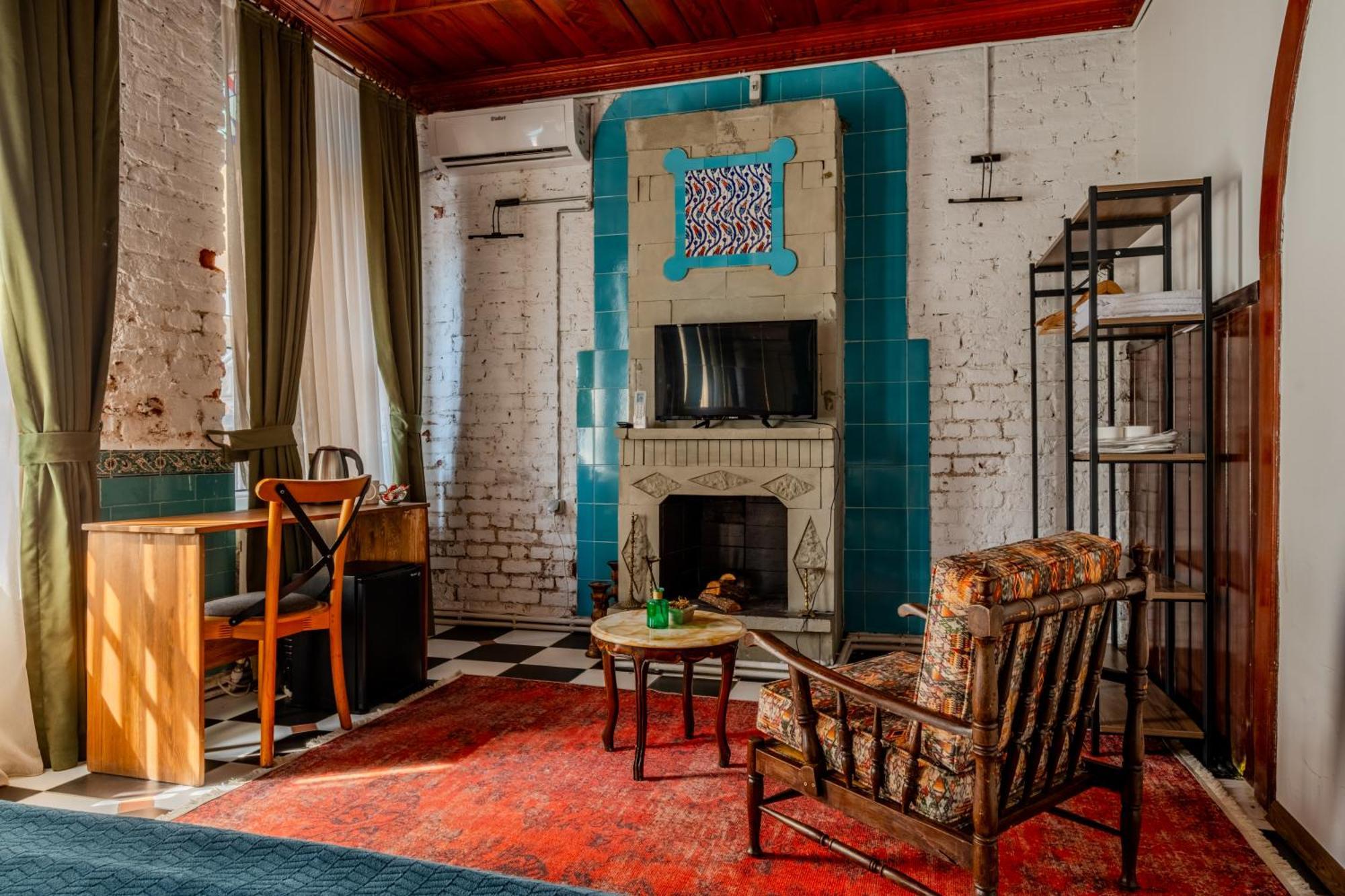 Nevalist Appart hôtel