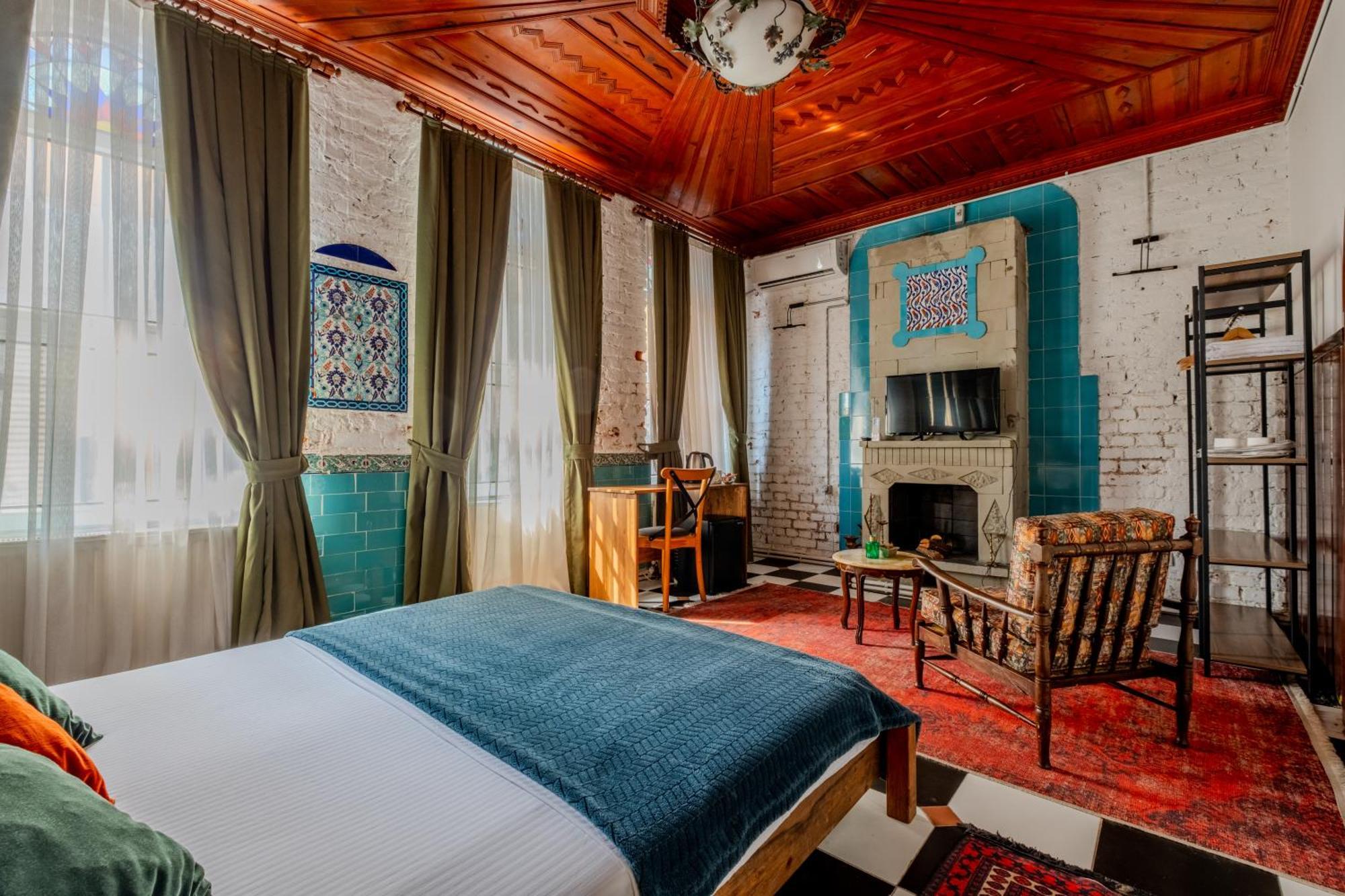 Appart hôtel Nevalist