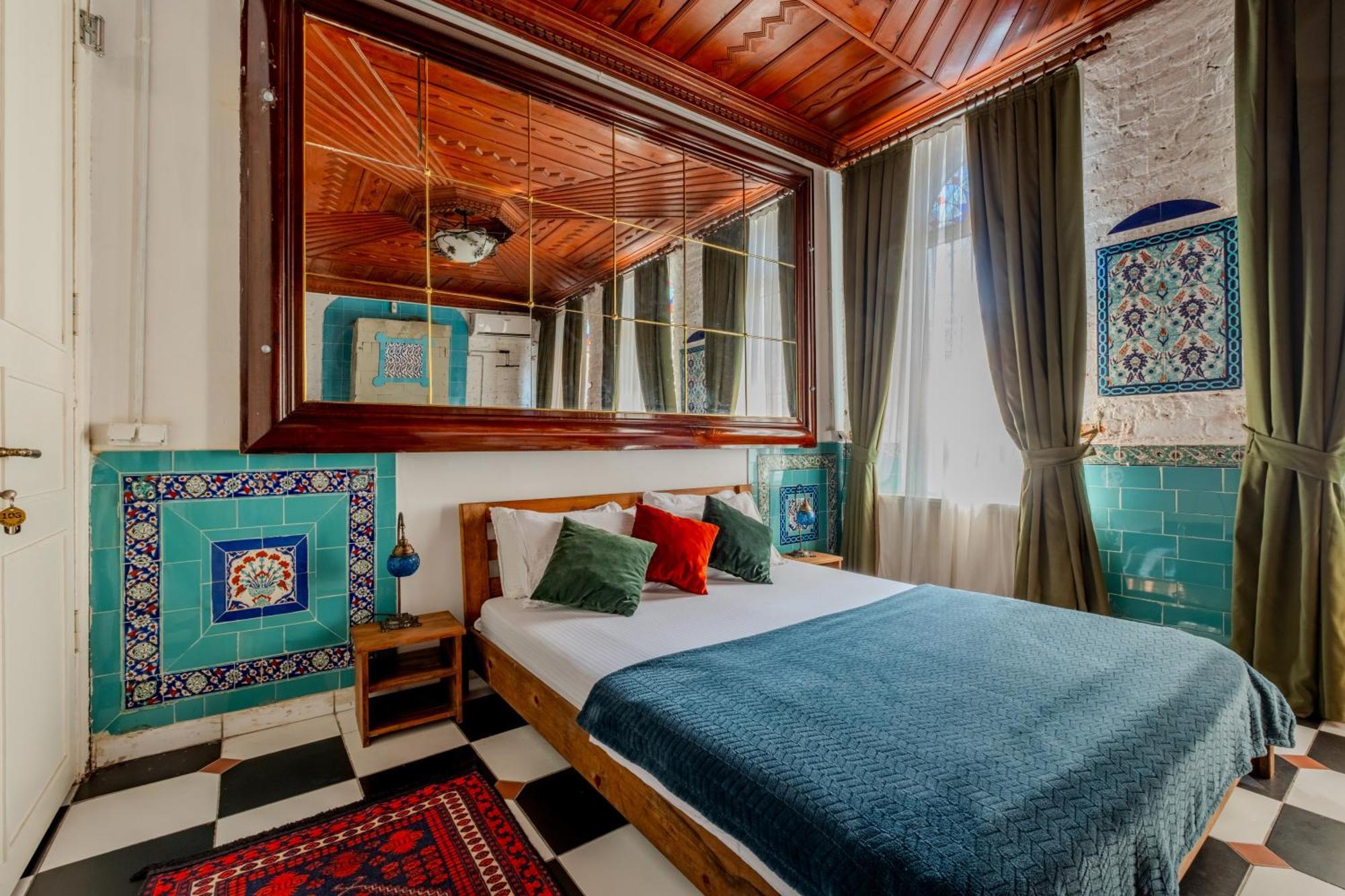 Appart hôtel Nevalist *