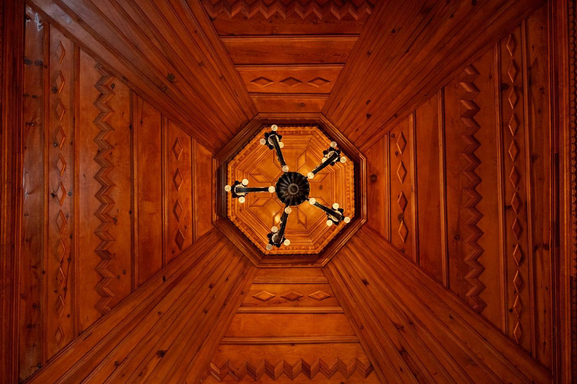 Appart hôtel Nevalist