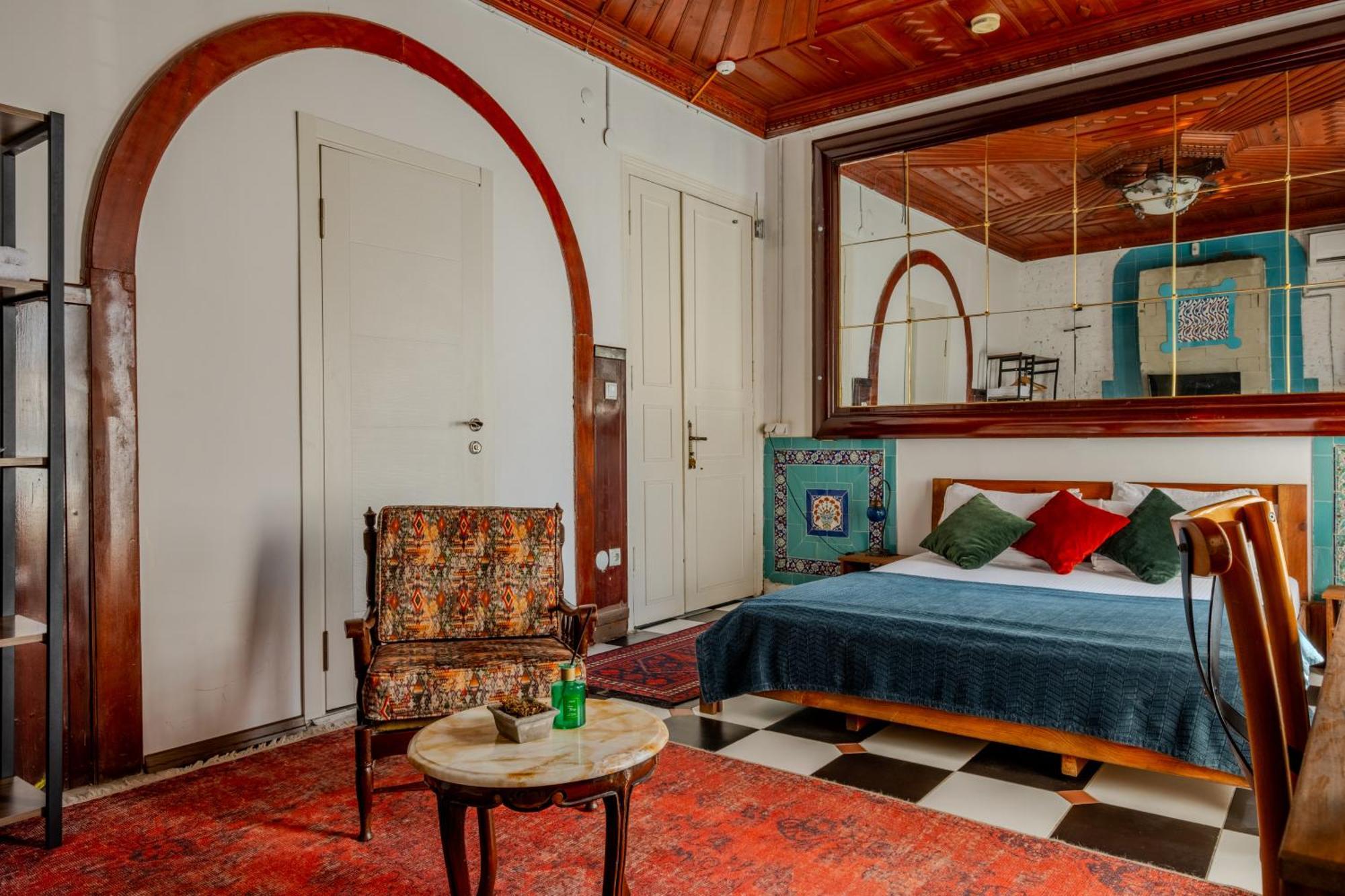 Appart hôtel Nevalist *